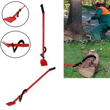 130cm Fällheber Stammheber