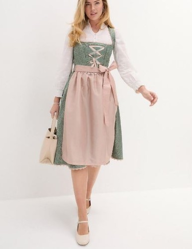 Bpc p c dirndl - gr,
