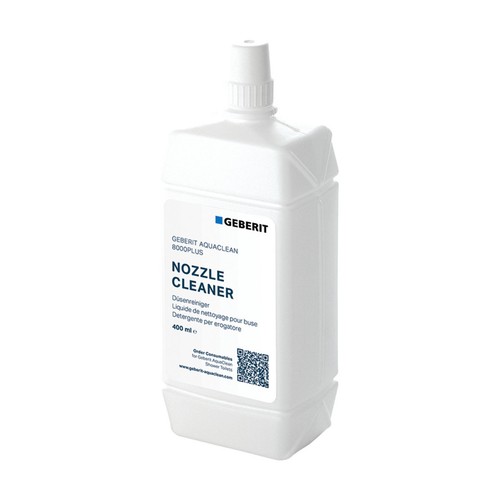 Geberit aquaclean - geberit,
