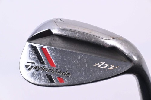 Taylormade atv sand wedge 54 - taylormade,