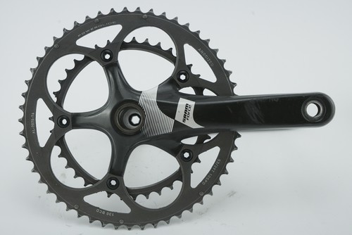 Sram force 172 gxp kurbel - sram,