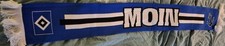 HSV Schal Moin Fanschal Anker