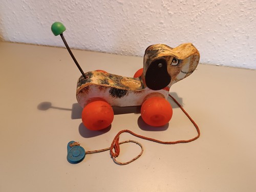 Little snoopy hund - snoopy,