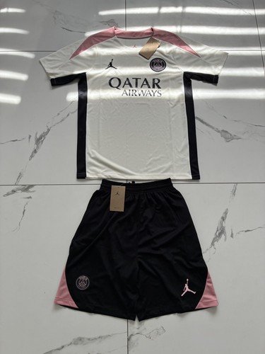 Psg trikot neu - psg,