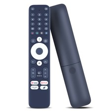 For Dune HD Homatics Box R 4K