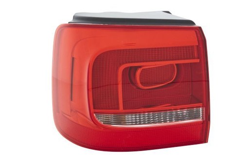 Neu hella 2sd010468 091 - -,
