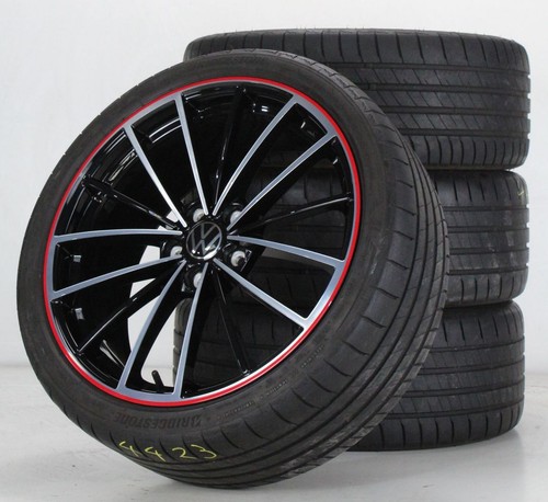 Golf gti gtd r - vw,