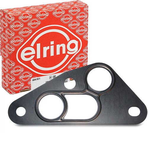 Elring dichtung ölkühler - elring,