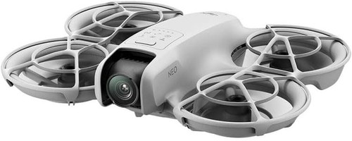 Dji neo mini drohne mit - mini,