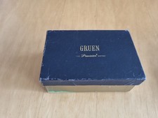 SCHÖNE,SEHR SELTENE VINTAGE