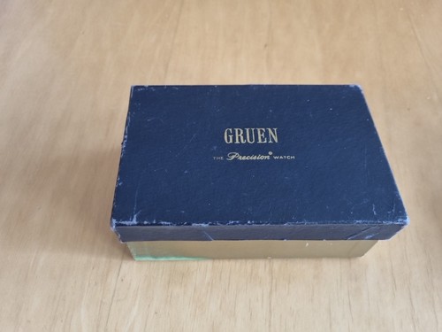 Schöne sehr seltene - seltene, vintage