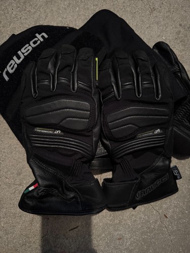 Motorradhandschuhe damen - motorradhandschuhe,