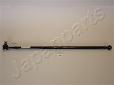 Spurstange Vorderachse für