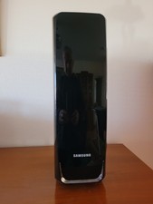 Subwoofer Speaker  "Samsung "