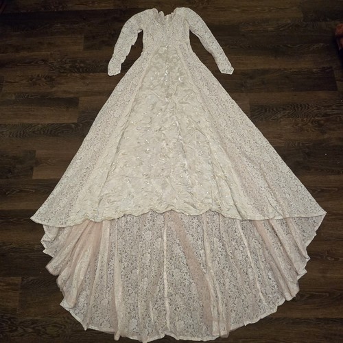 Vintage 1970s pink - vintage, c.1970s