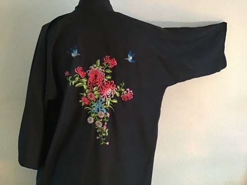 Original china - china, –