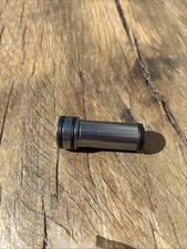 Invert mini bolt bolzen - invert, /
