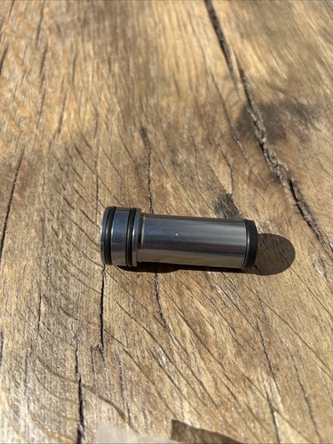 Invert mini bolt bolzen - mini,