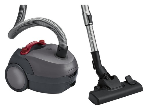 Bomann 9019 n - bomann,