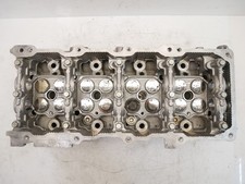 Zylinderkopf vorgesehen für Land Rover Discovery Sport L550 2,2 D 4x4 224DT