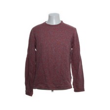 Elvine, Sweatshirt, Größe