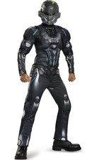 Kinder Heiligenschein Kostüm