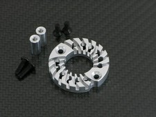 Motorhalter 16T 21T f. Tamiya