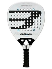 Bullpadel vertex 2026 padel - bullpadel, 05