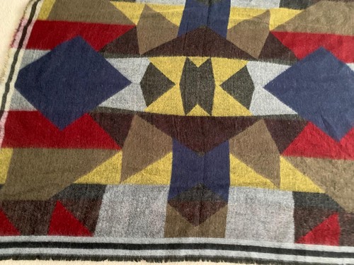 Damen schal stola von - ,