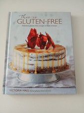 This Is Gluten Free Recipe
