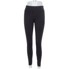 Calzedonia sportleggings - calzedonia,,