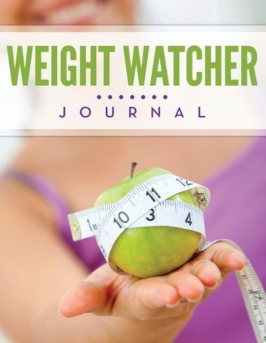Speedy publishing llc - llc, weight