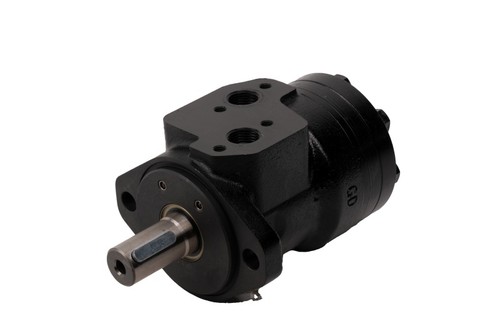 Danfoss 11199539 255 - wr,