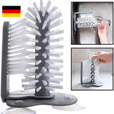 GLASBRUSH Gläserspülbürste