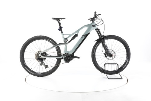 Raymon airray e bike - r, e-bike