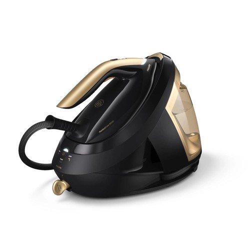 Philips perfectcare - philips,