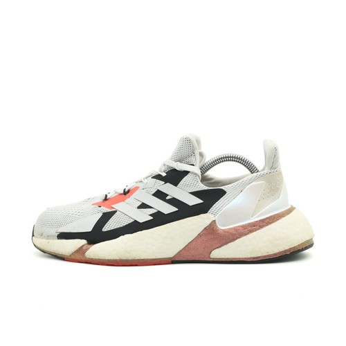 Adidas herren x9000l4 boost - herren,
