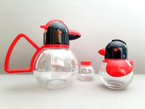 Stoha pinguin küchen - ...,