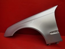 Mercedes W211 S211 E-Klasse