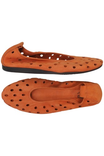 Arche ballerina damen - ballerina,