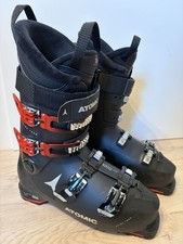 Skischuh Atomic Hawx Prime