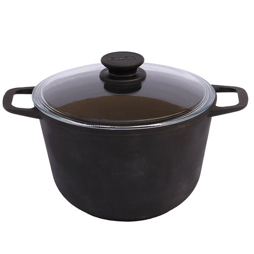 Gebraucht biol koch topf mit - gebraucht,