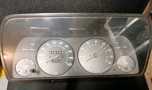 Bmw e21 3er - , 316