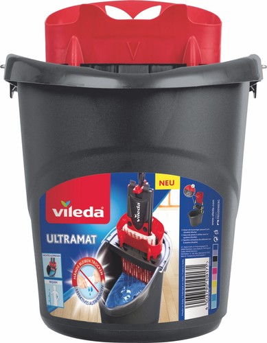 Vileda ultramax eimer - vileda®, ultramax-eimer