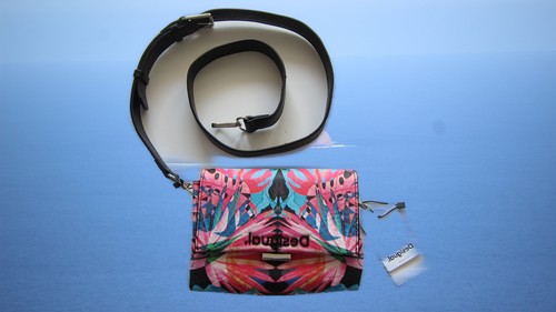 Desigual 22saxp72 3016 bols - desigual,, 22saxp72-3016,