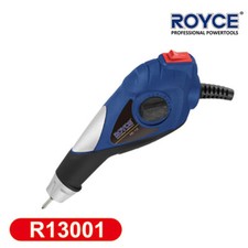 ROYCE R13001 FRÄSSTIFT