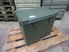 Zarges a10 aluminiumkiste - zarges,