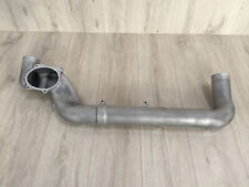 Porsche 911 993 Heizrohr Luftrohr Verteilerrohr Wärmetauscher