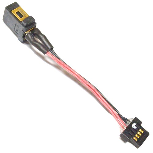 Jack acer aspire switch - switch, 10