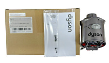 Dyson 967812-01 Motor Gehäuse Handteil Für V8 SV10 Akkusauger Original